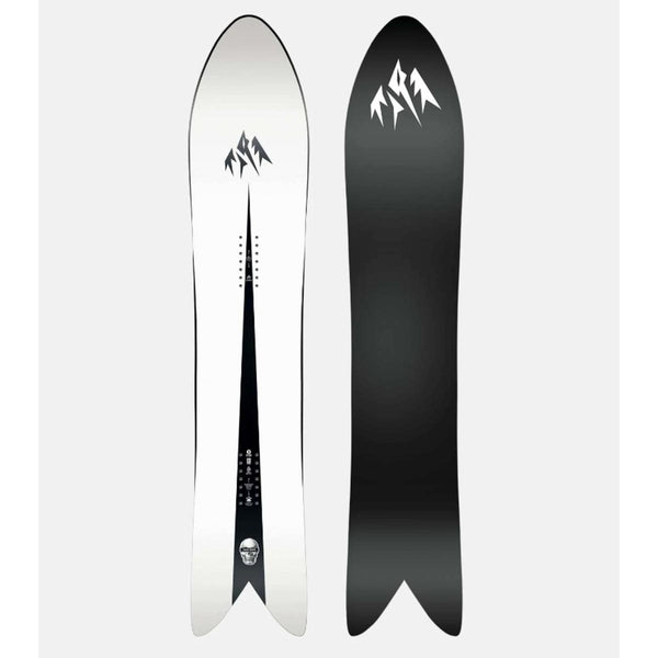 Jones Storm Wolf 2024 Snowboard – GotYourGear Jones Storm Wolf 2024 Snowboard – GotYourGear