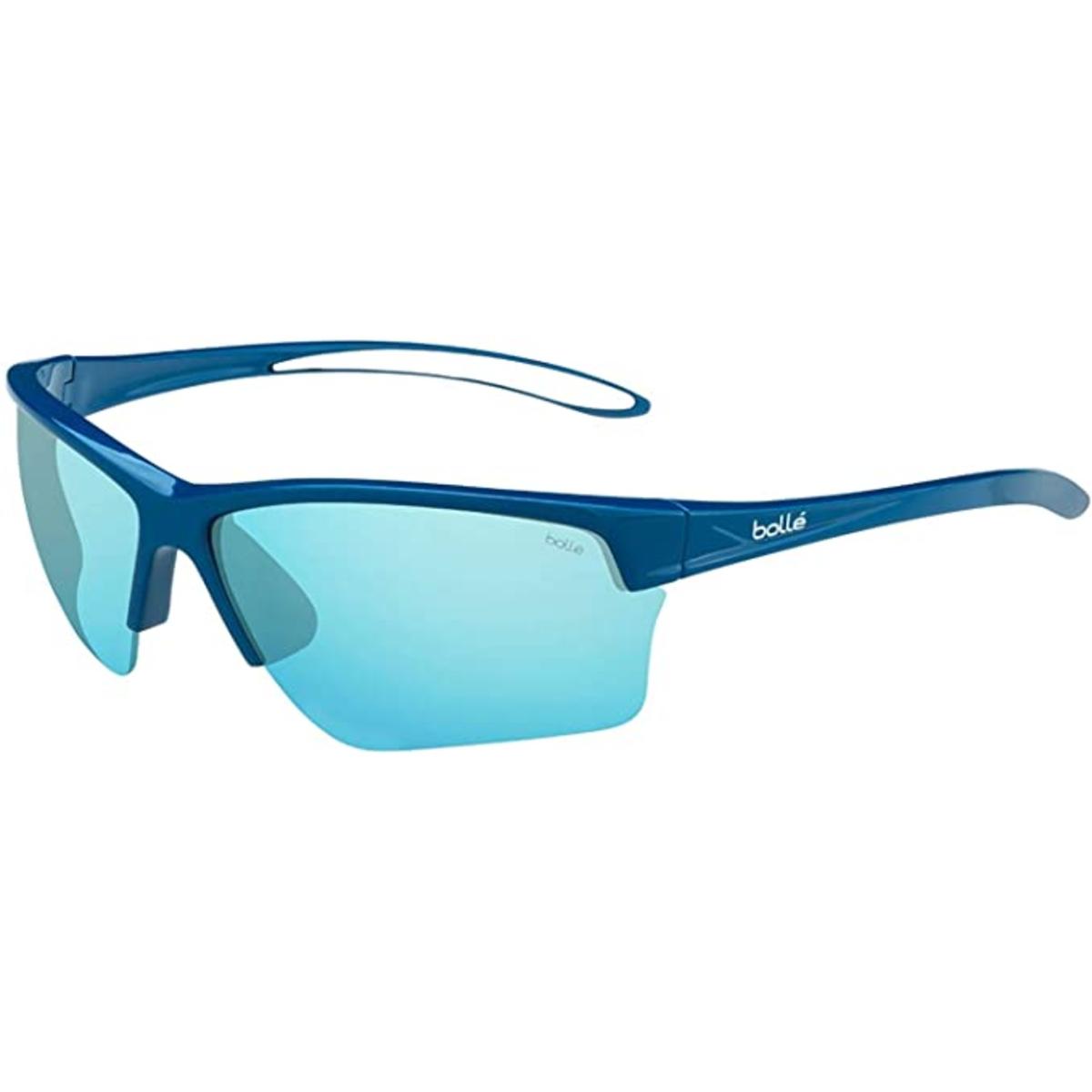 Bolle Flash Sunglasses