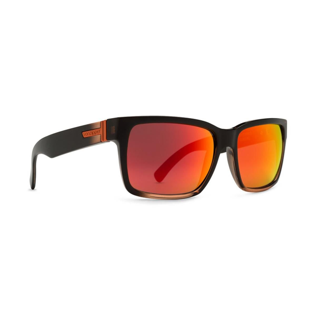 Vonzipper Elmore Sunglasses