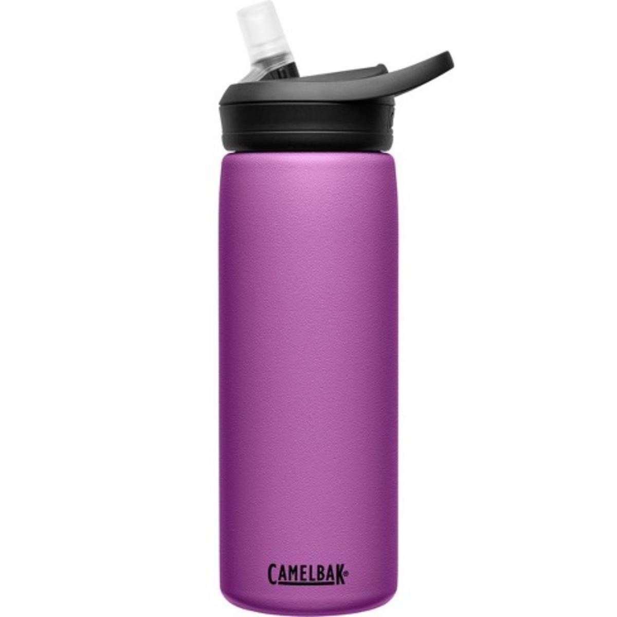 Camelbak Eddy+ Insulated Stainless Steel 20OZ Waterbottle