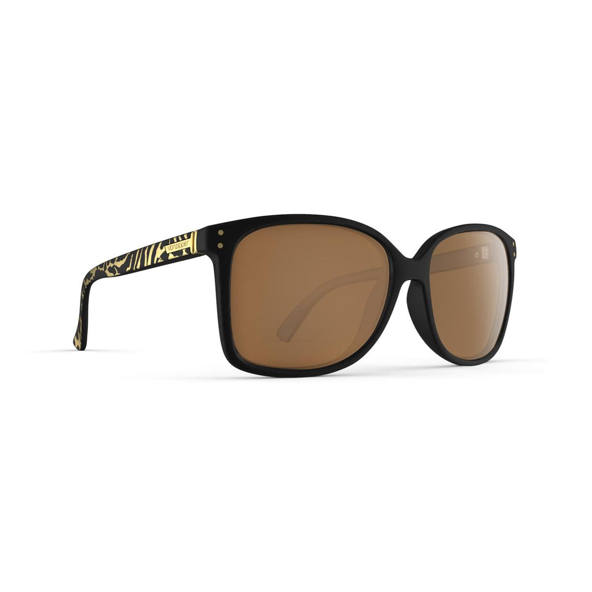 Vonzipper Castaway Sunglasses