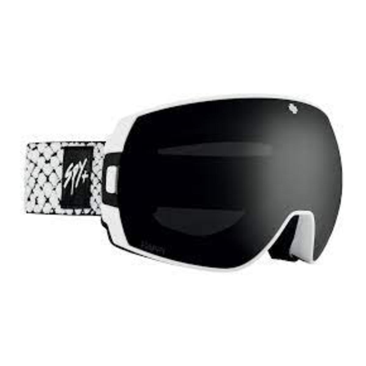 Spy Optic Legacy Goggles