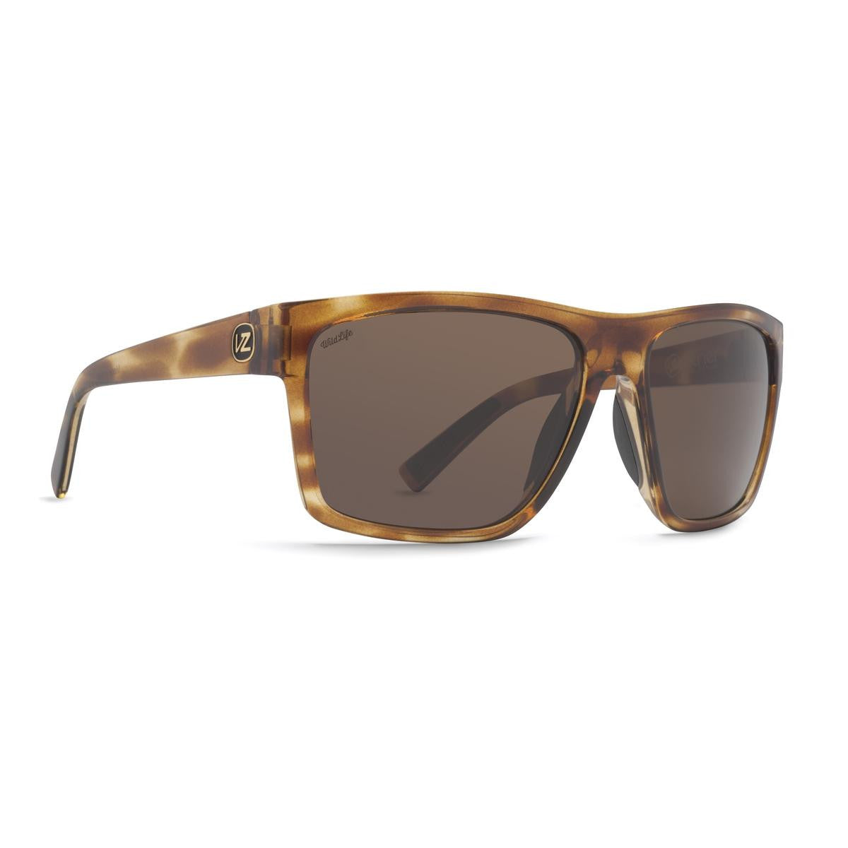 Vonzipper Dipstick Sunglasses