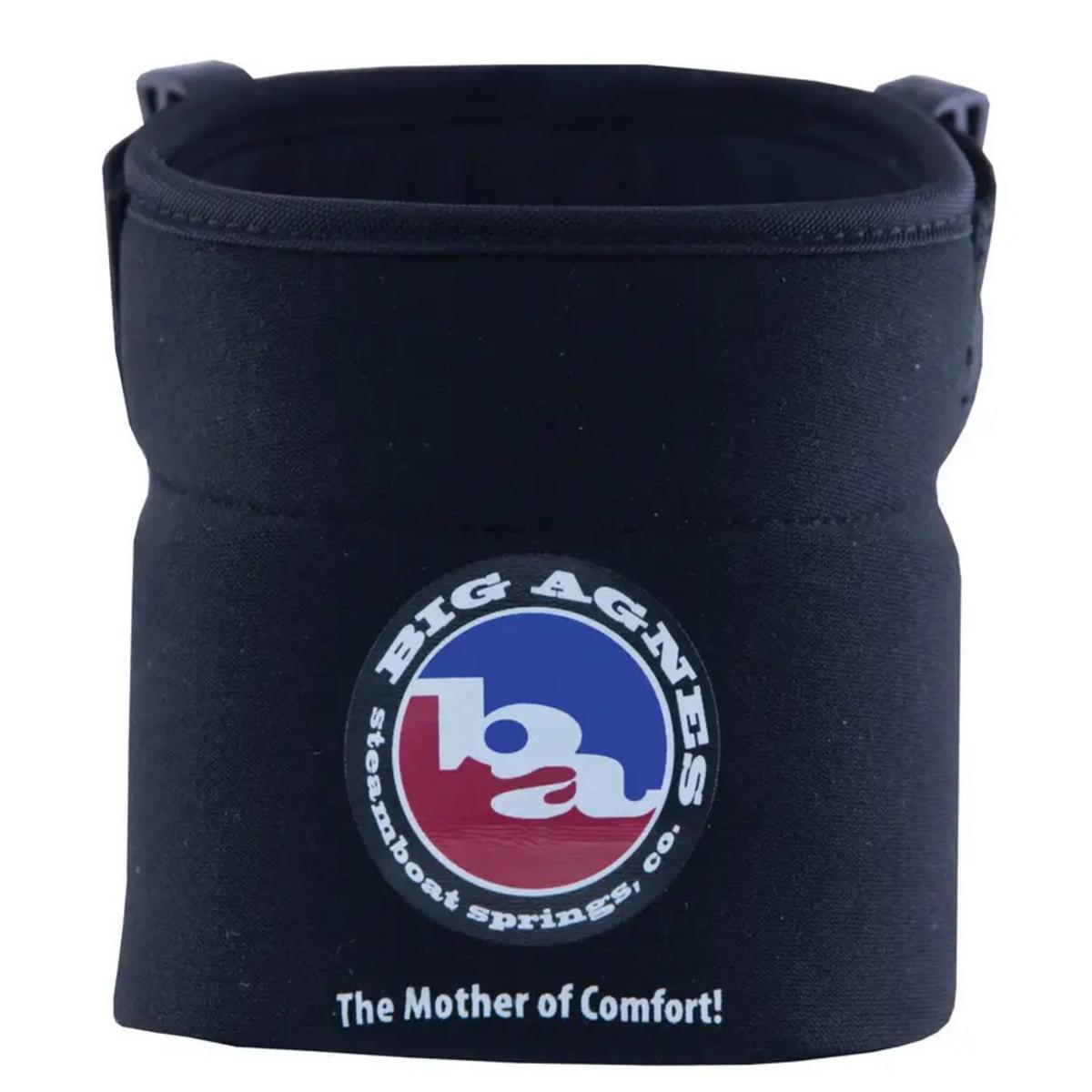 Big Agnes Camp Chair Drink Holder Camp Chair