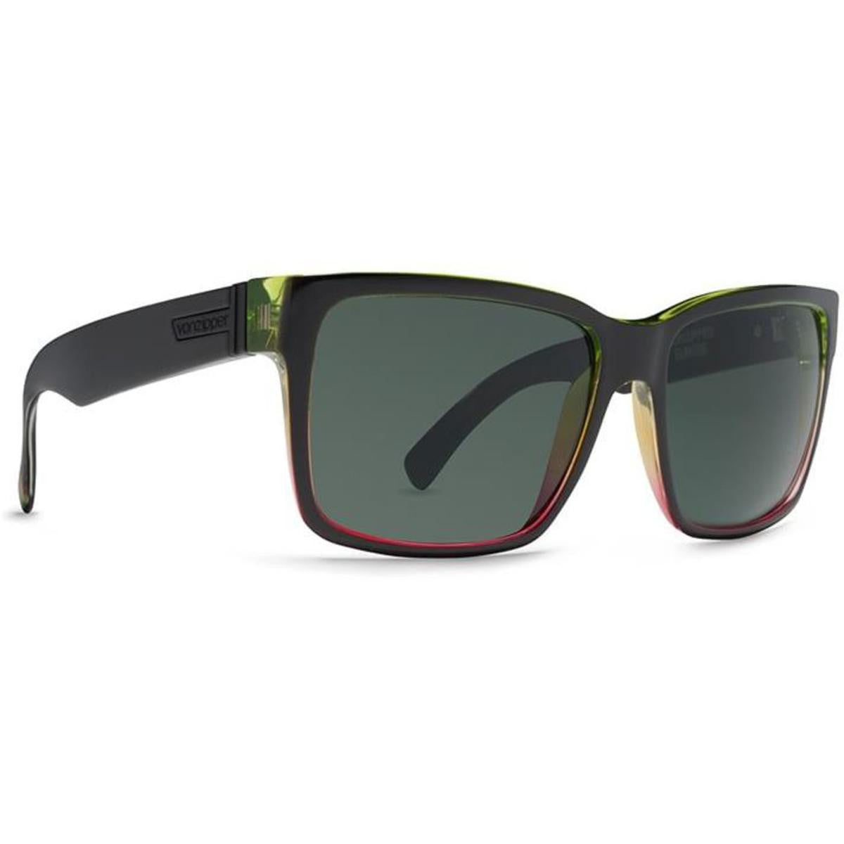 Vonzipper Elmore Sunglasses