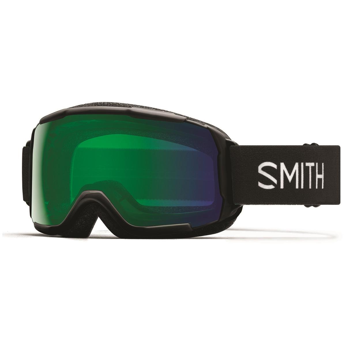Smith Grom Kid's Goggles