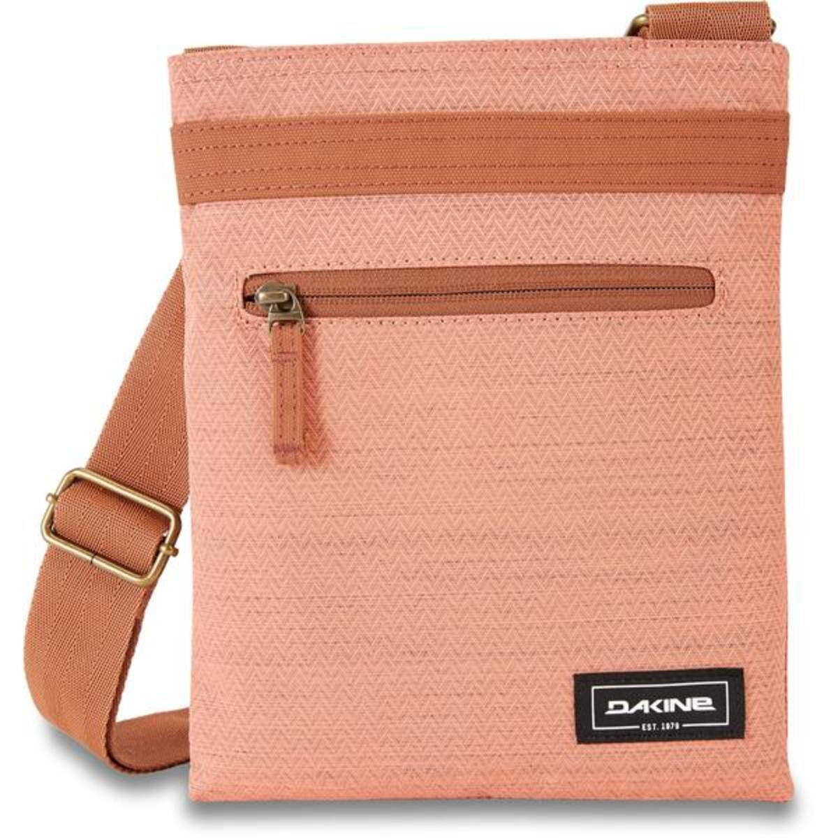Dakine Jive Women's Handbag