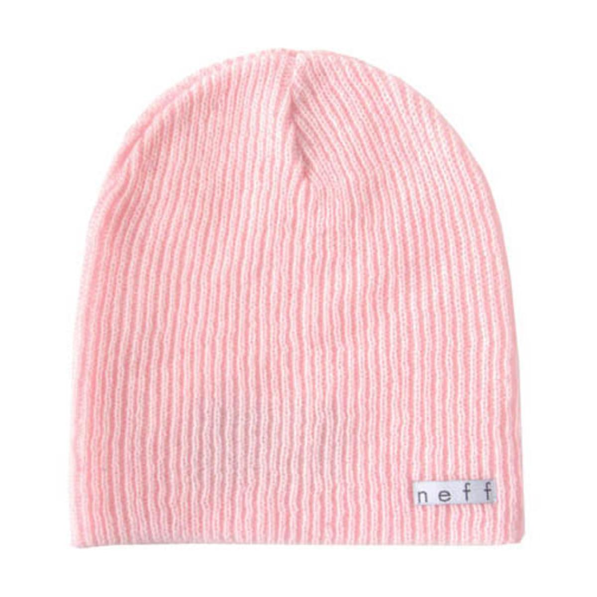 Neff Daily Beanie