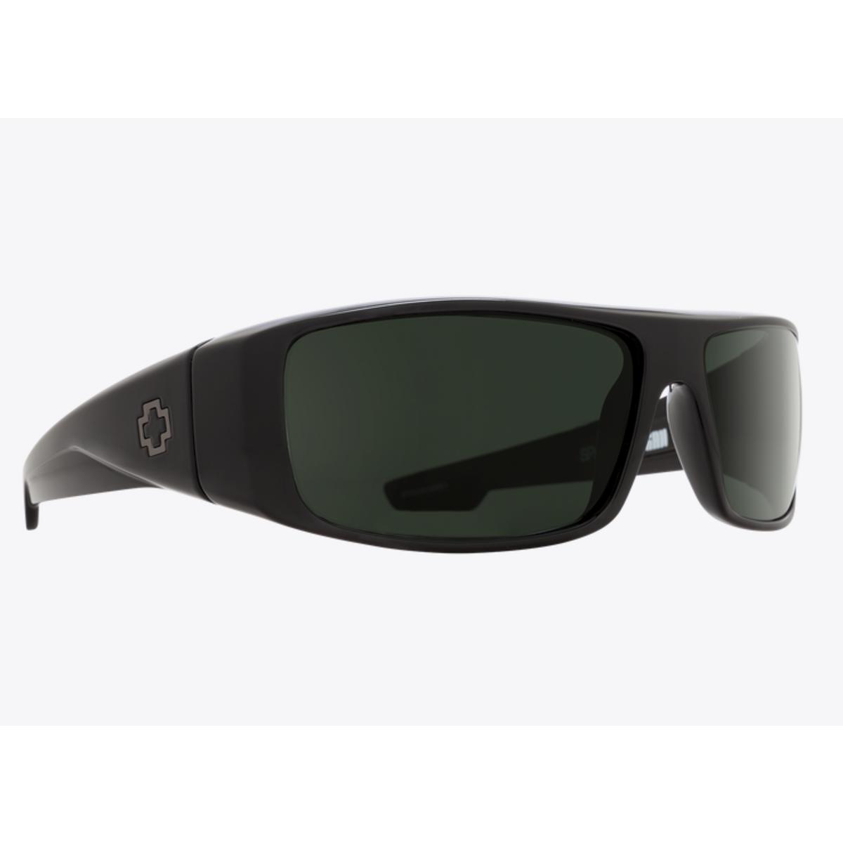 Spy Optic Logan Sunglasses