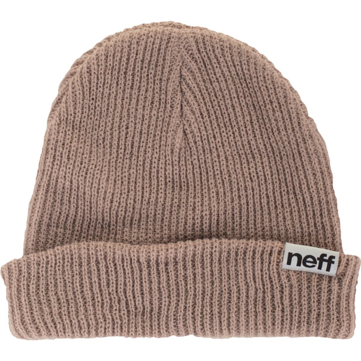 Neff Fold Beanie