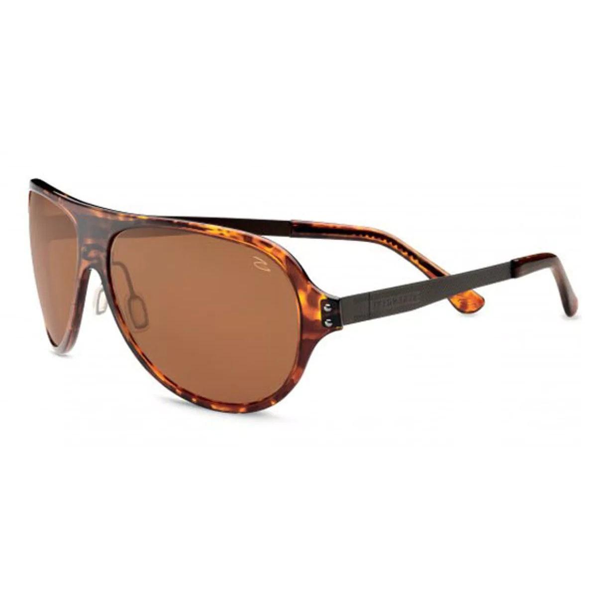 Serengeti Alice Sunglasses