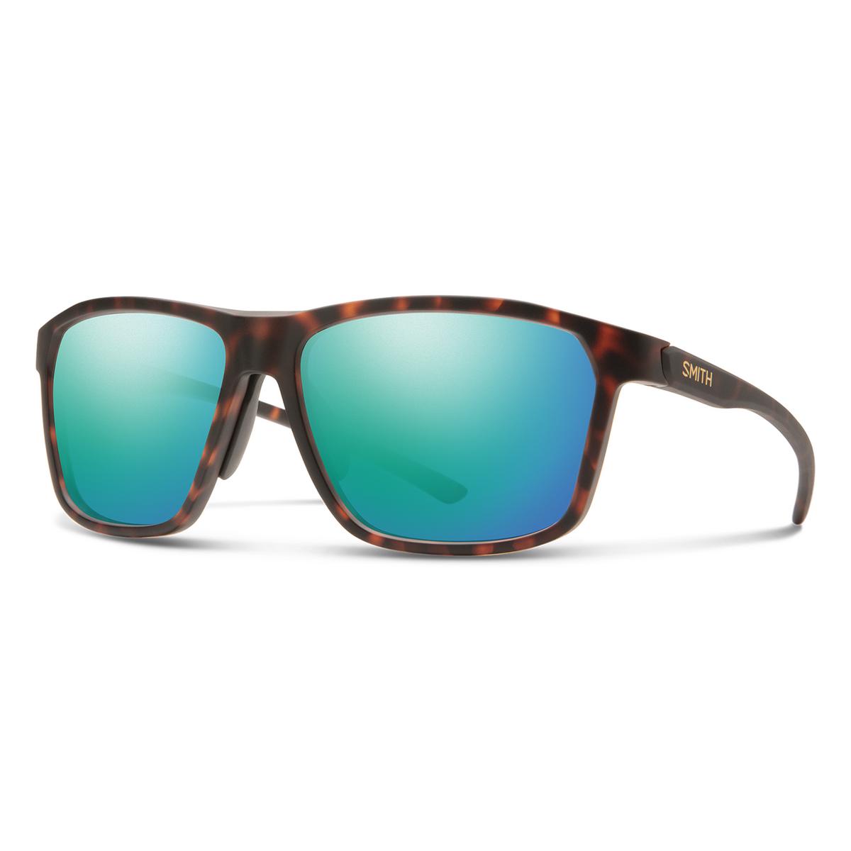 Smith Pinpoint Sunglasses