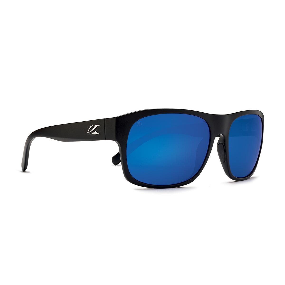 Kaenon Clemente Sunglasses