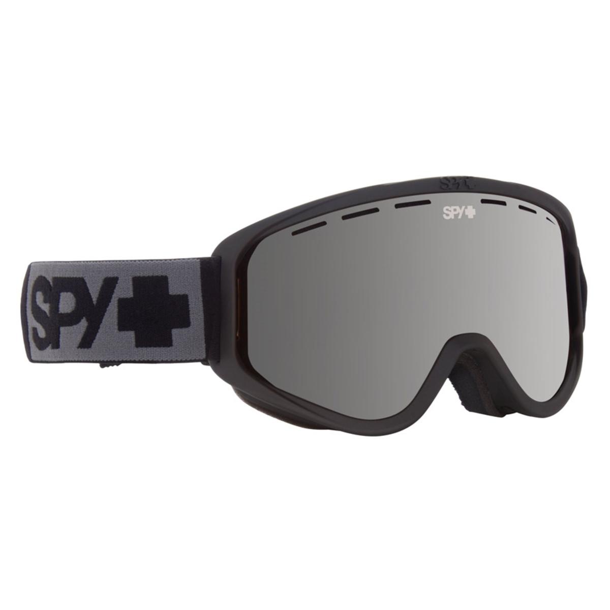 Spy Optic Woot Goggles