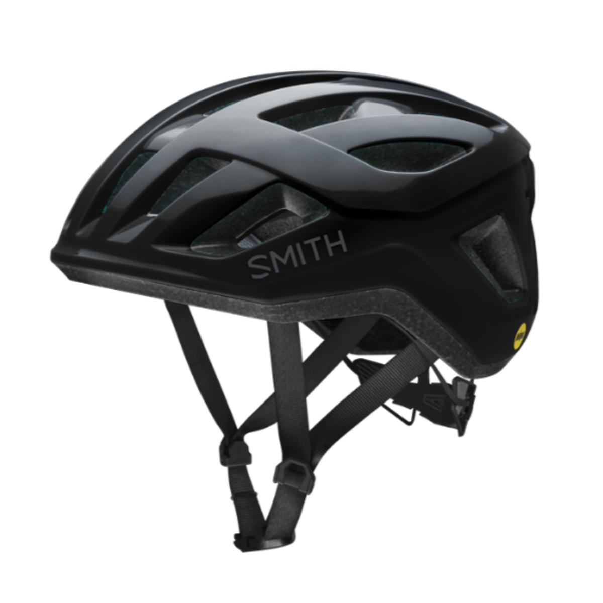 Smith Signal MIPS Helmet