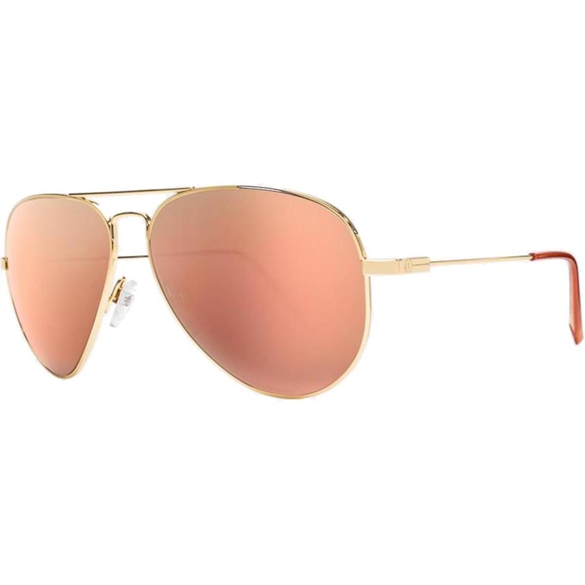 Electric AV1 Legacy Sunglasses
