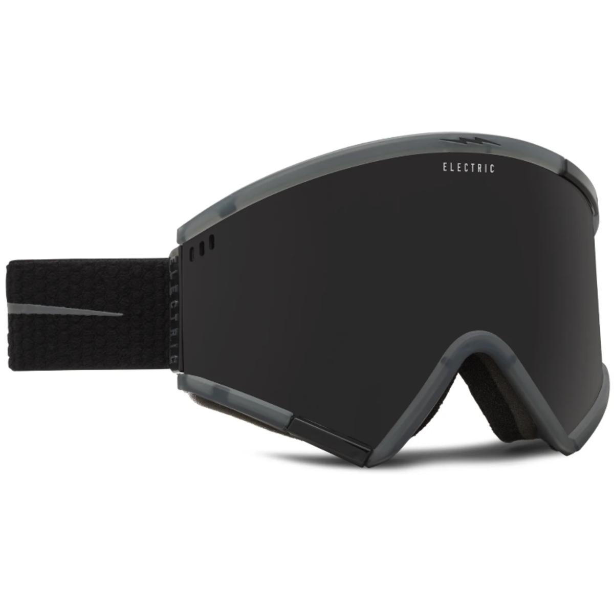 Electric Roteck Goggles
