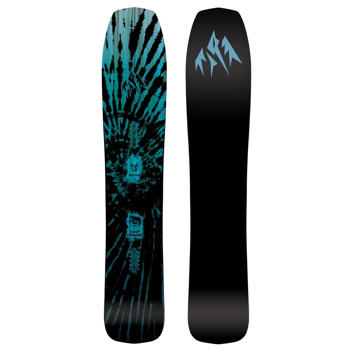 Jones Mind Expander Men's Snowboard