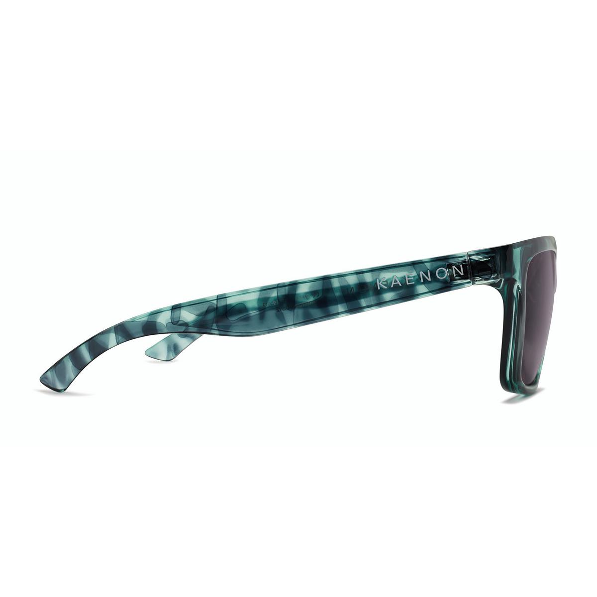 Kaenon Clarke Polarized Sunglasses