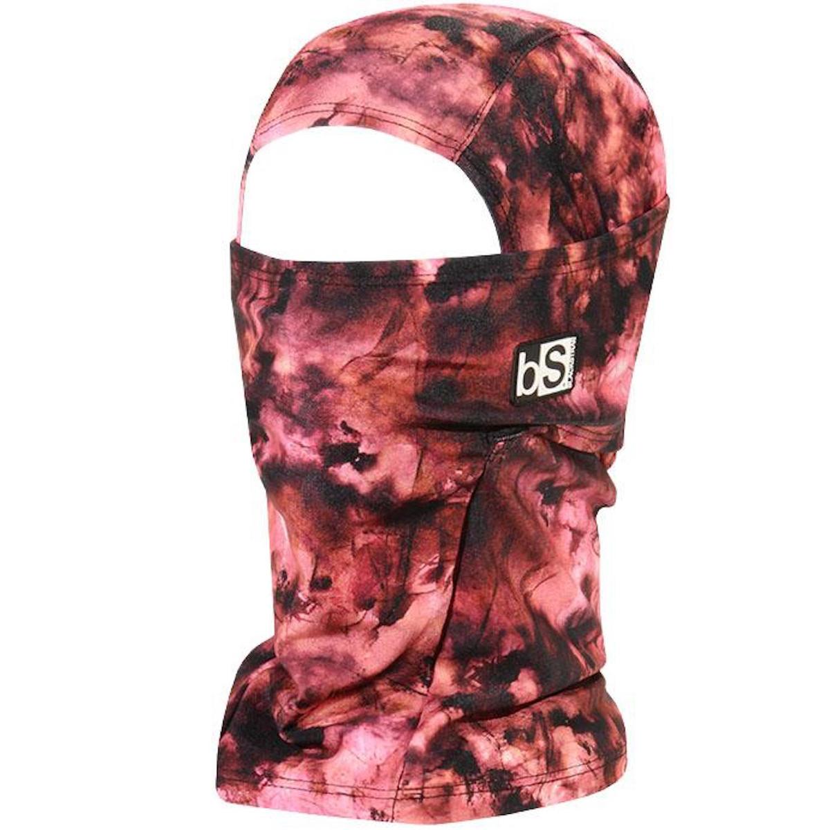 BlackStrap The Hood Balaclava