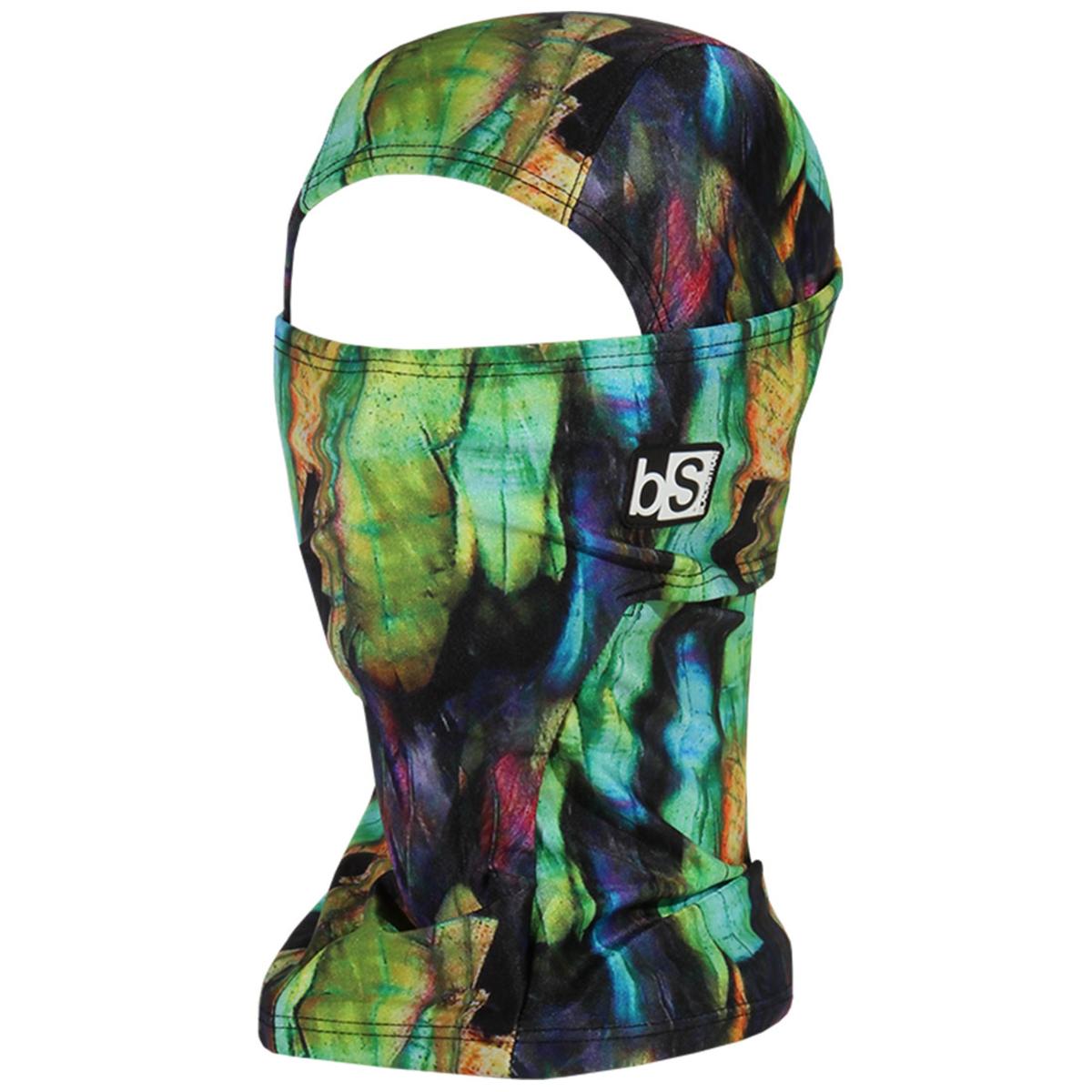 BlackStrap The Hood Balaclava