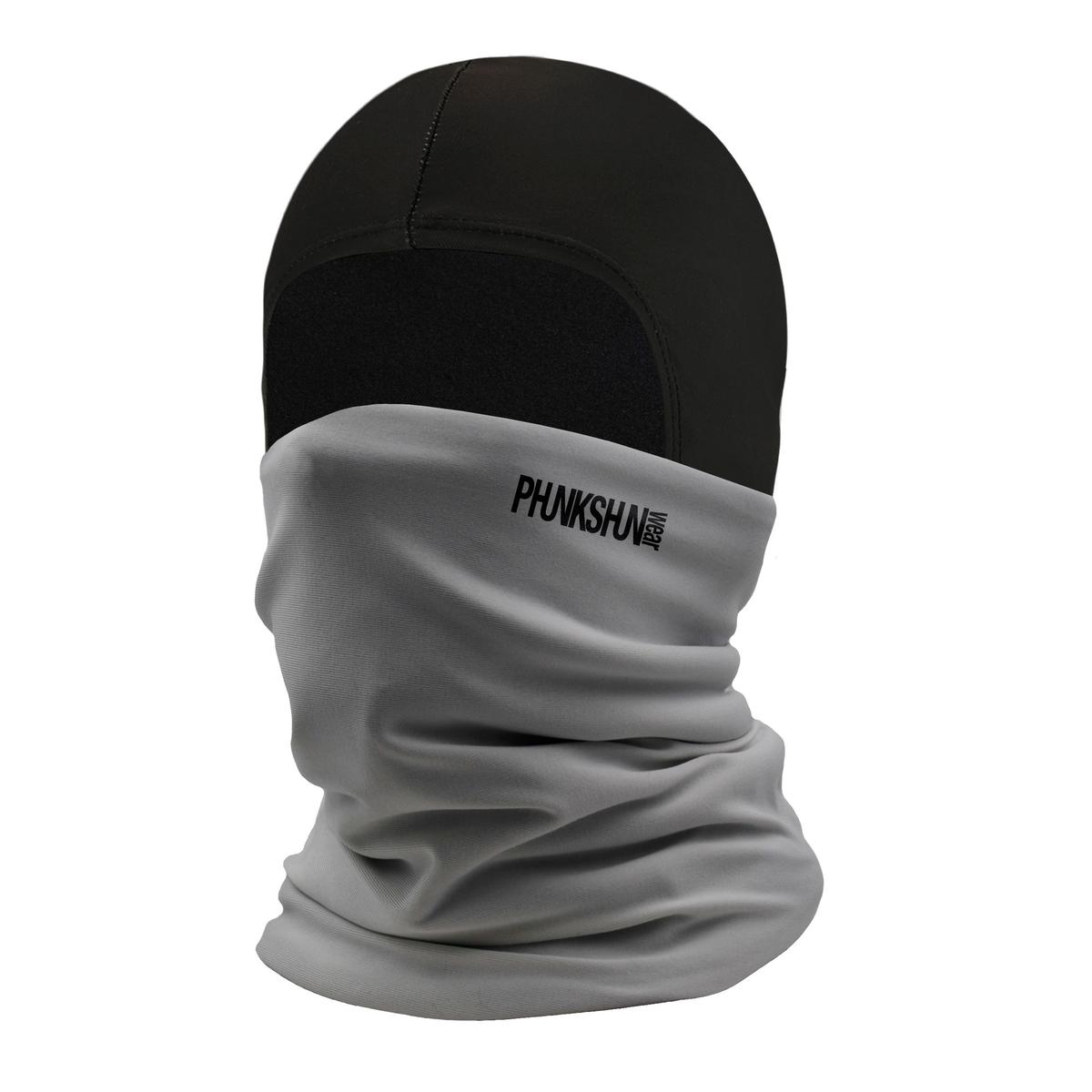 Phunkshun Mistral Double Ballerclava