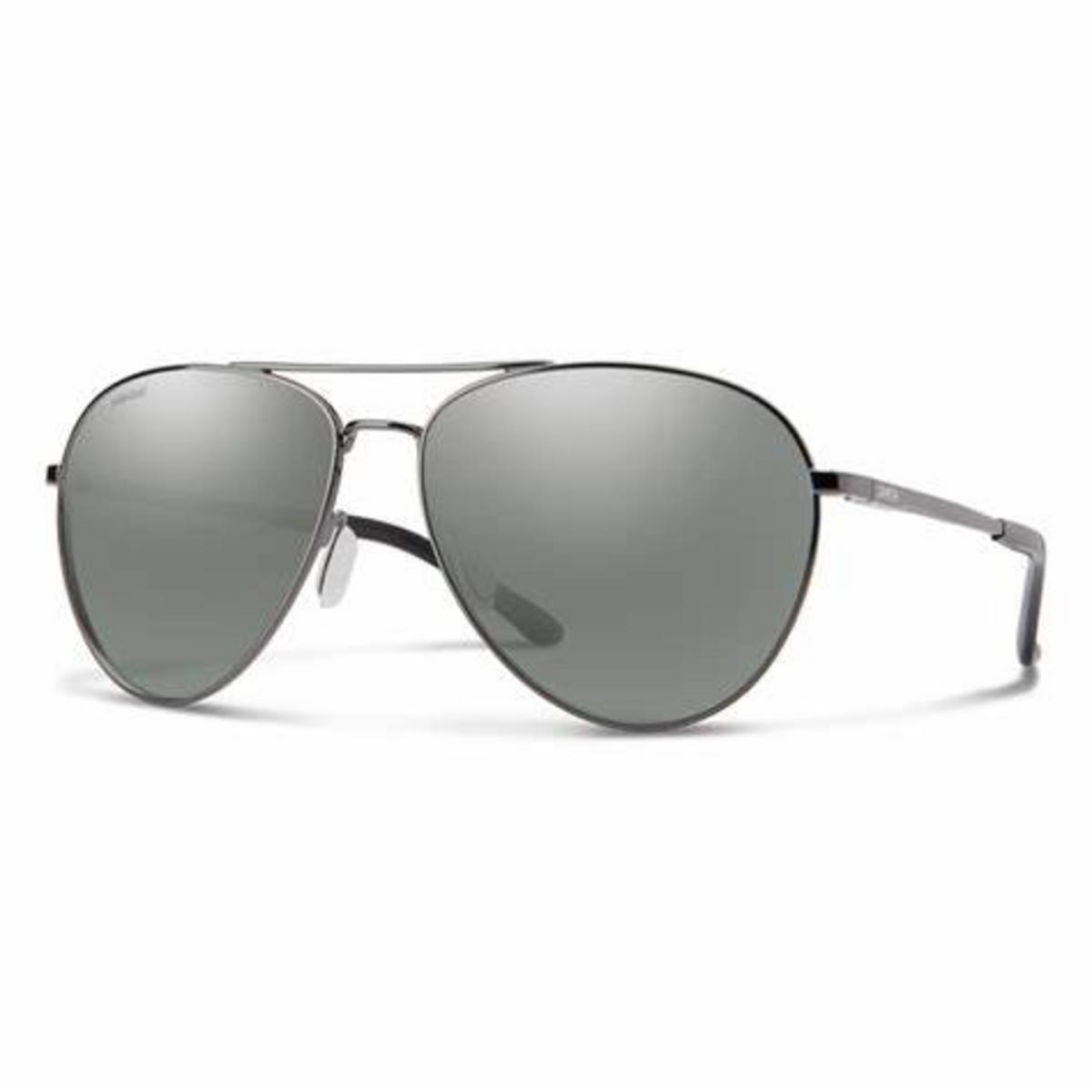 Smith Layback Sunglasses