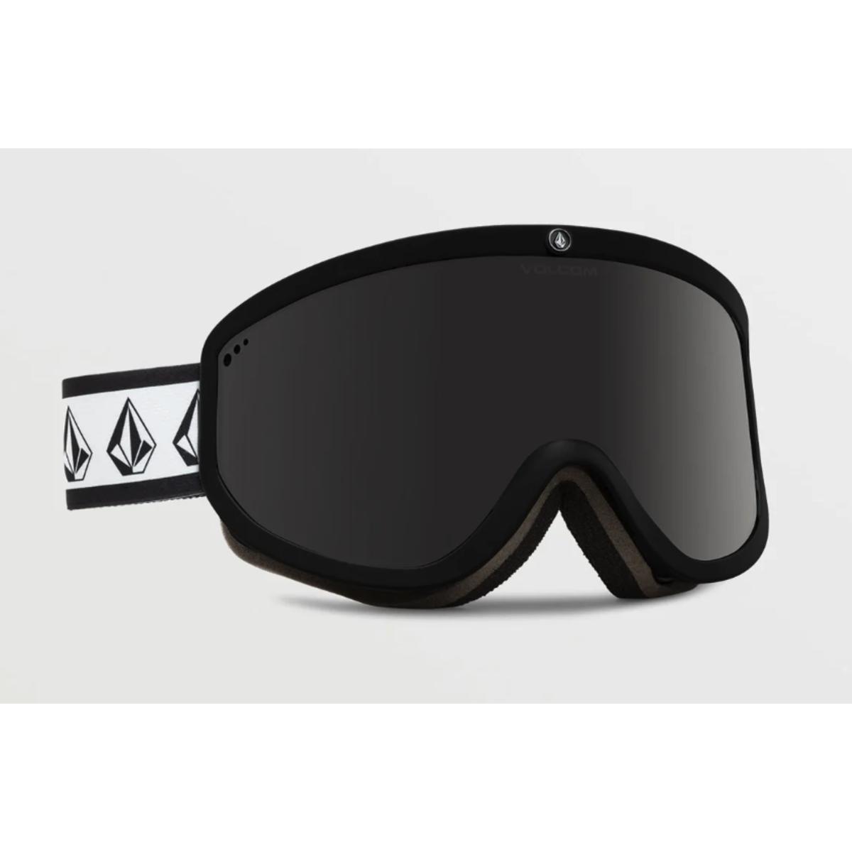 Volcom Footprints Goggles