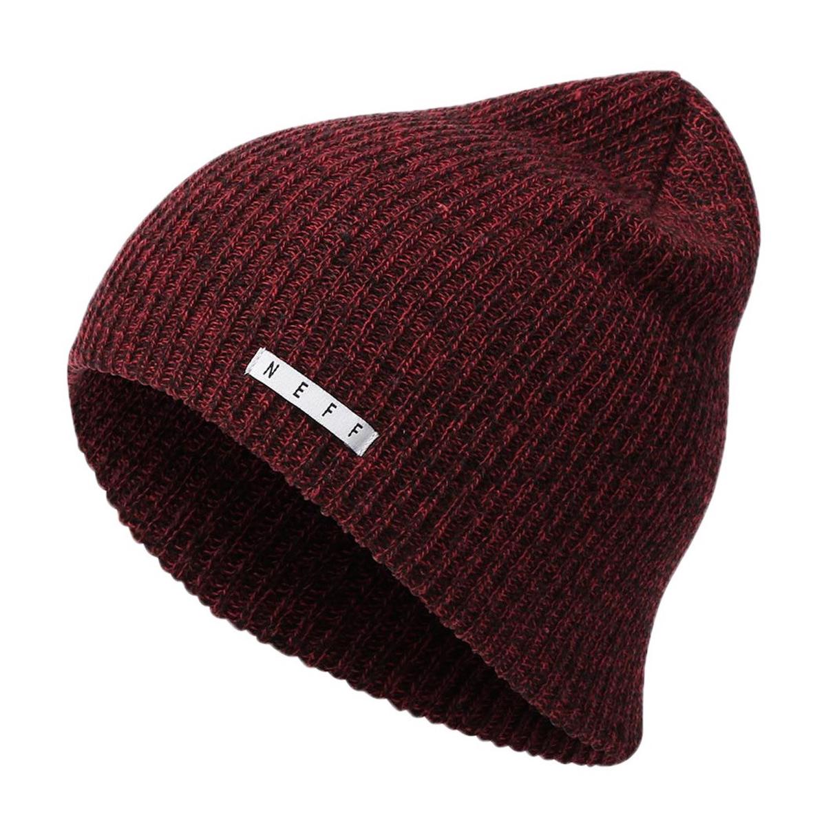 Neff Daily Heather Beanie