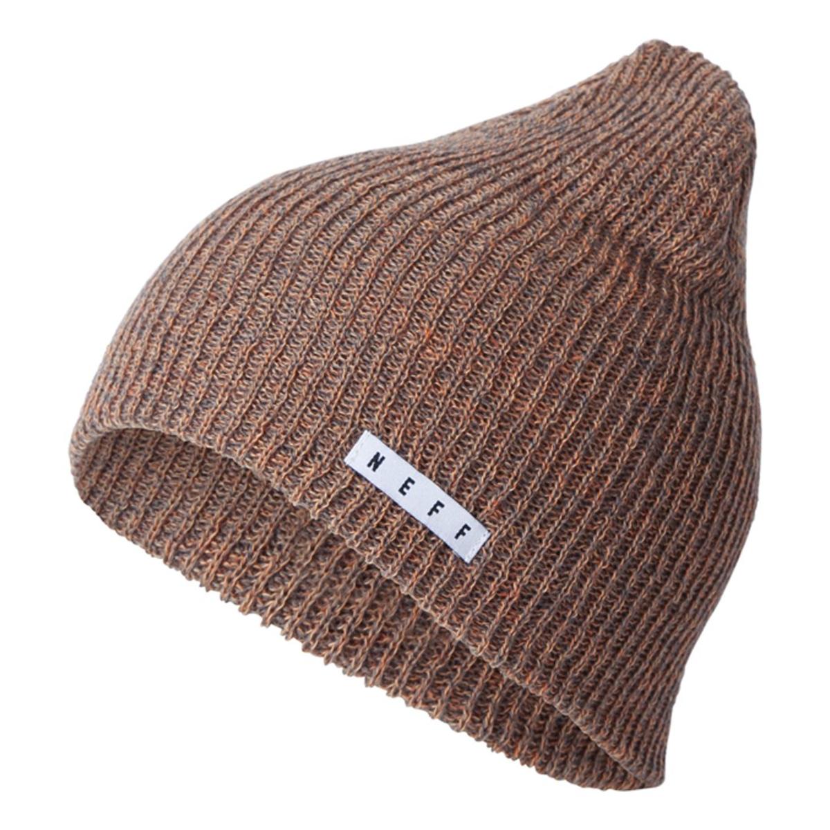 Neff Daily Heather Beanie