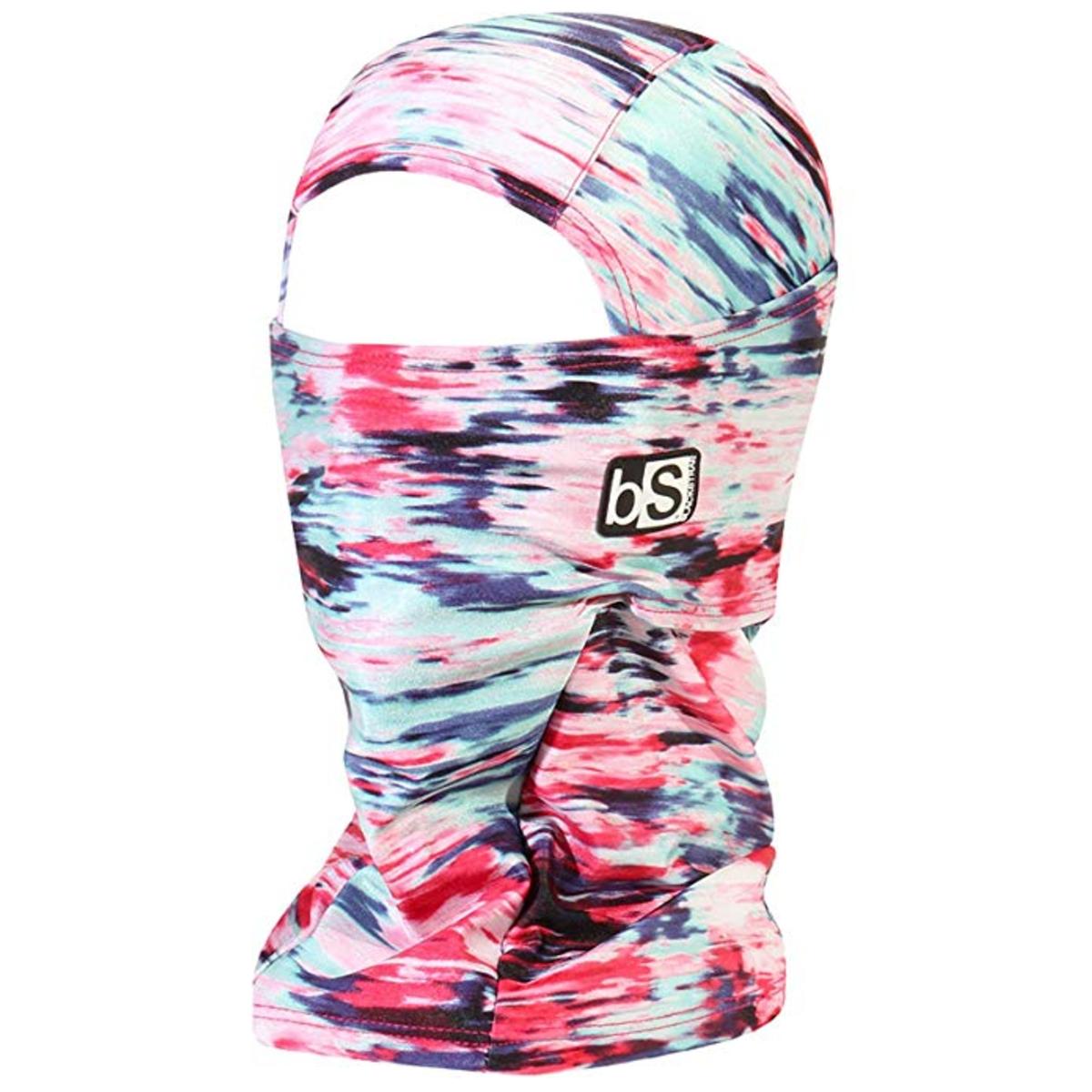 BlackStrap The Hood Balaclava