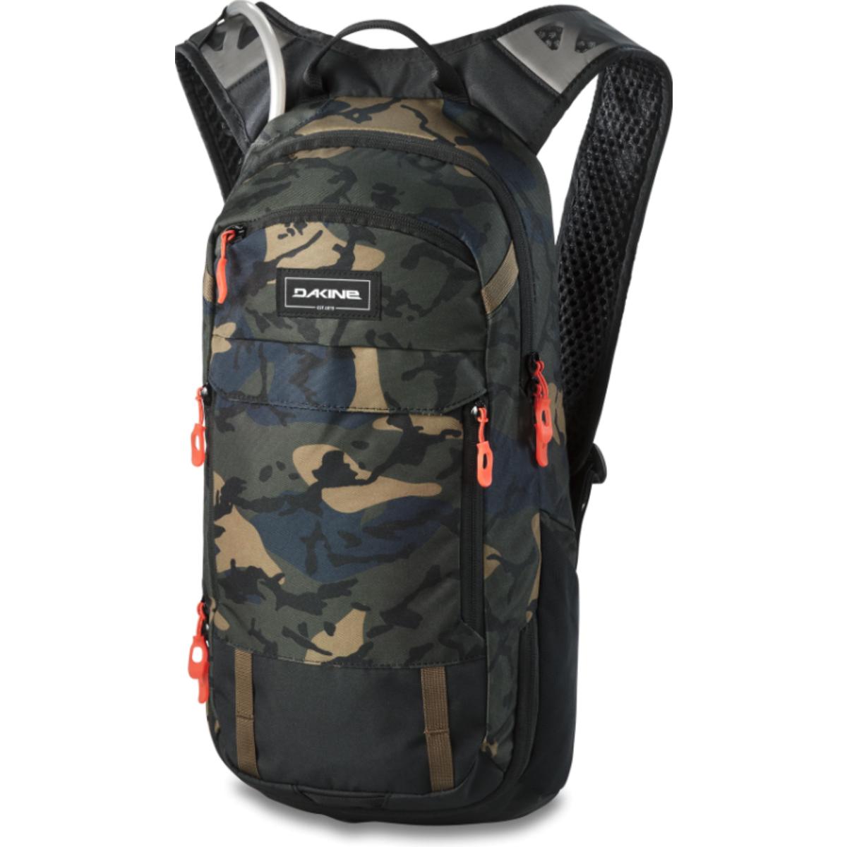 Dakine Syncline 12L Backpack