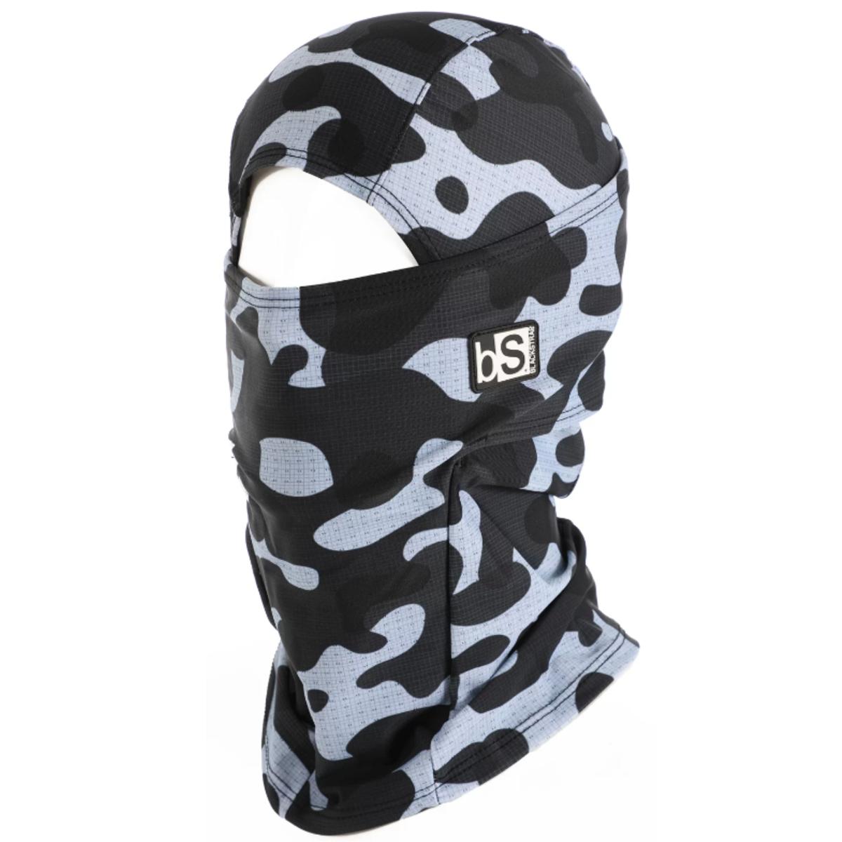 BlackStrap The Hood Balaclava