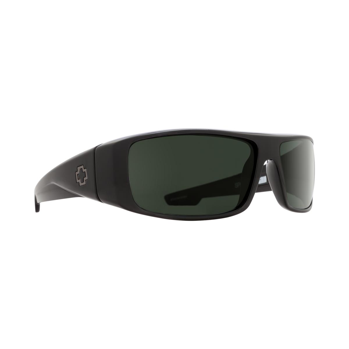 Spy Optic Logan Sunglasses