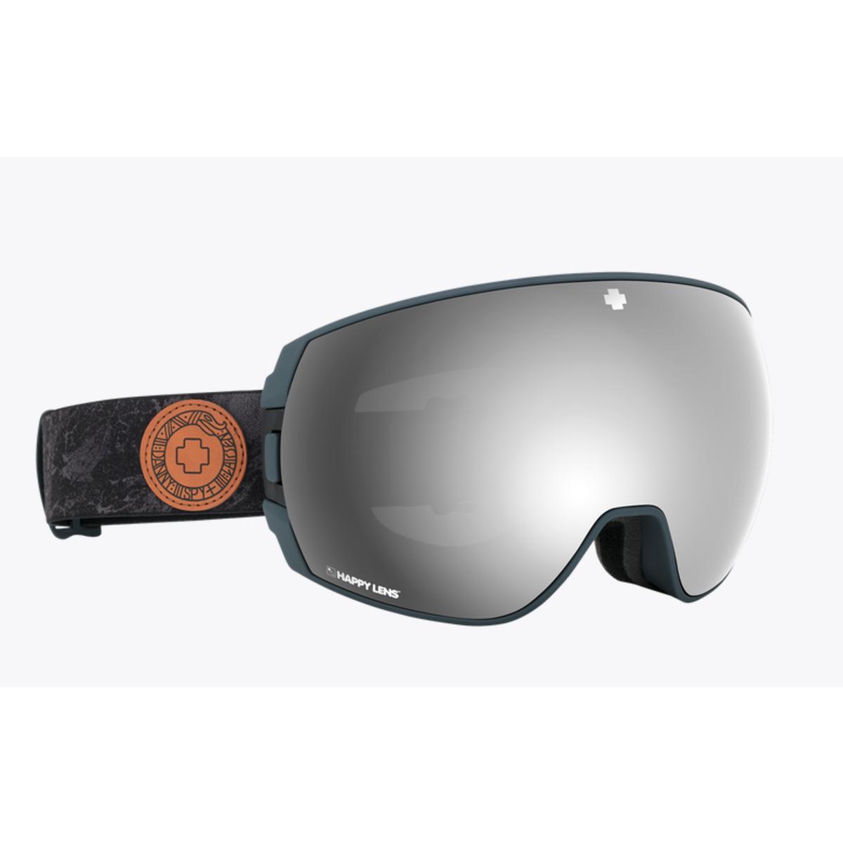 Spy Optic Legacy Goggles