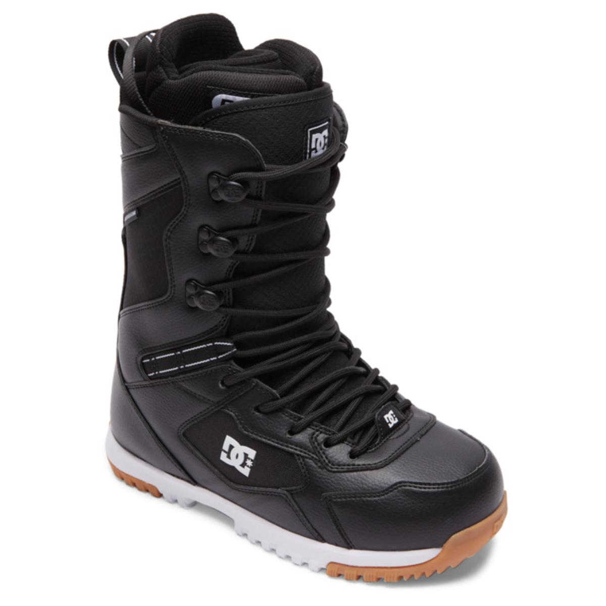 DC Mutiny 2023 Men's Snowboard Boots
