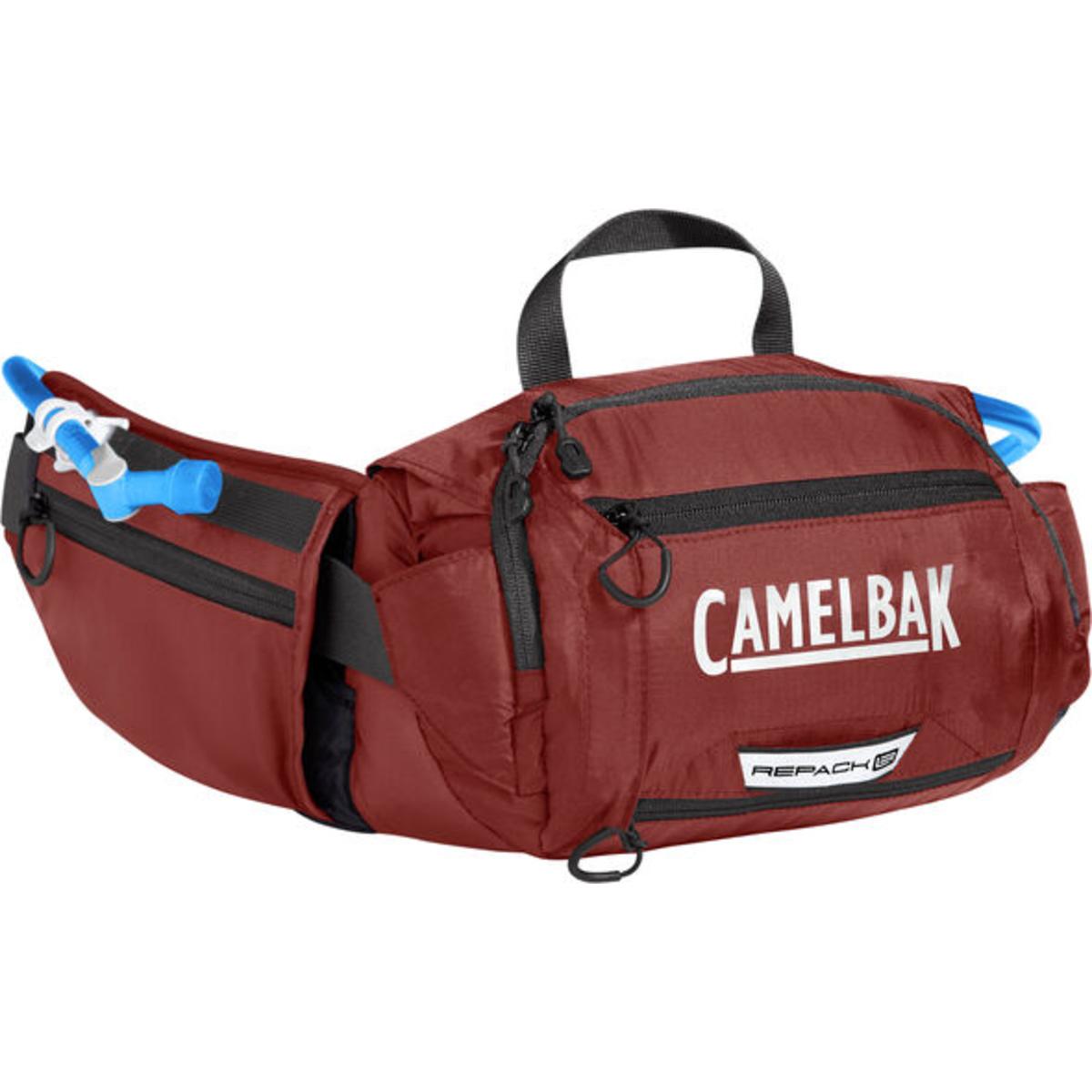 Camelbak Repack LR 4 50oz Belt