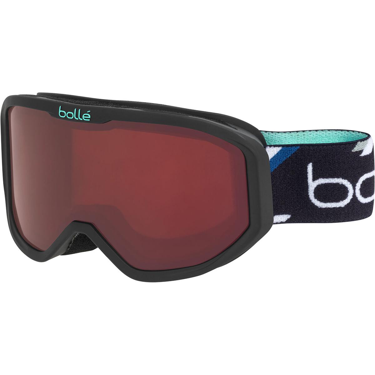 Bolle Inuk Youth Kid's Goggles
