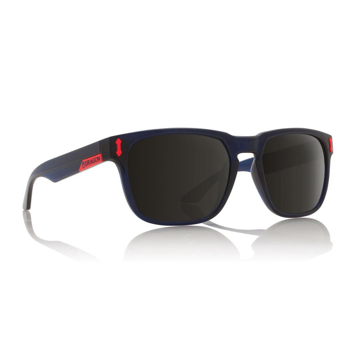 Dragon Monarch Sunglasses
