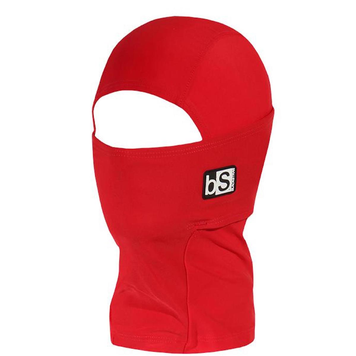 BlackStrap Kids Hood Youth Balaclava
