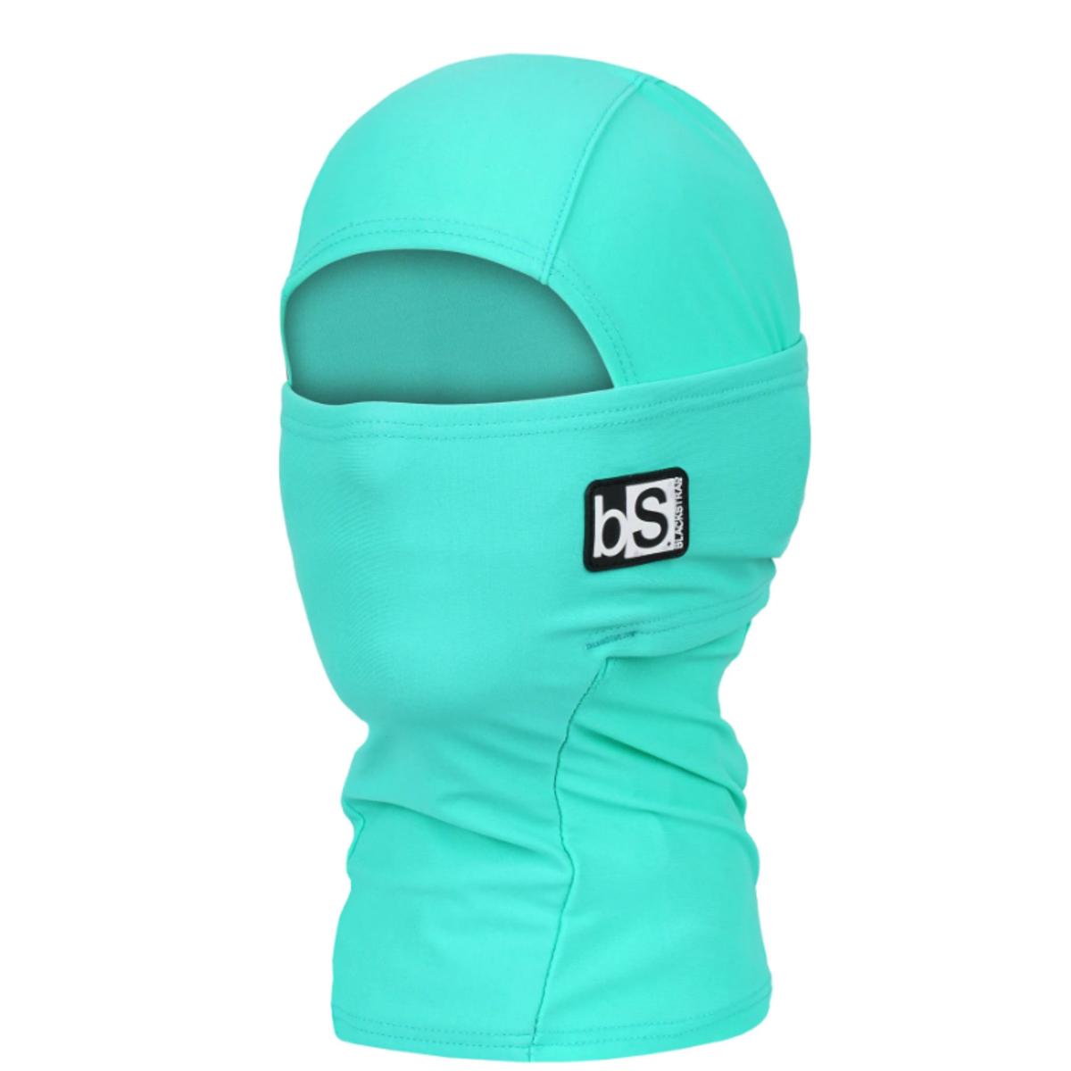 BlackStrap Kids Hood Youth Balaclava