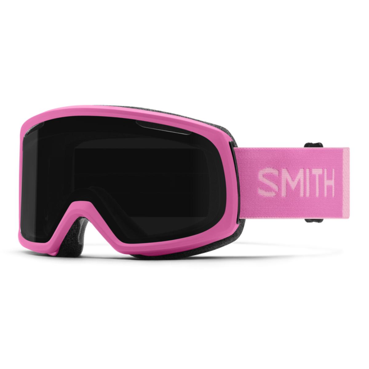 Smith Riot Women's Goggles