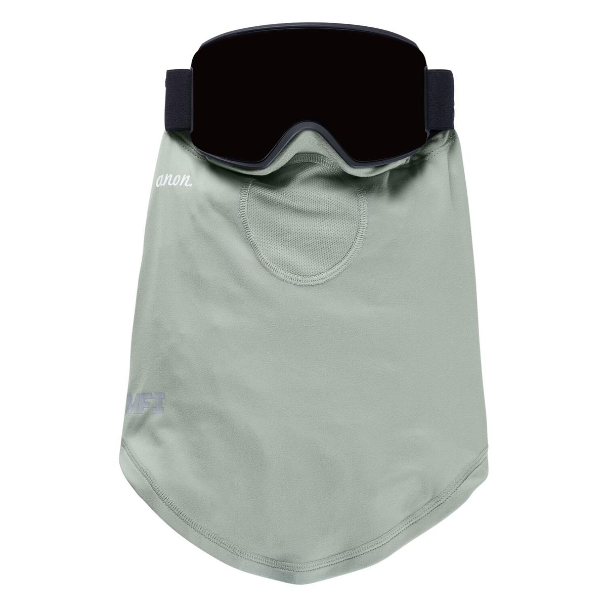 Anon MFI Lightweight Women's Neckwarmer