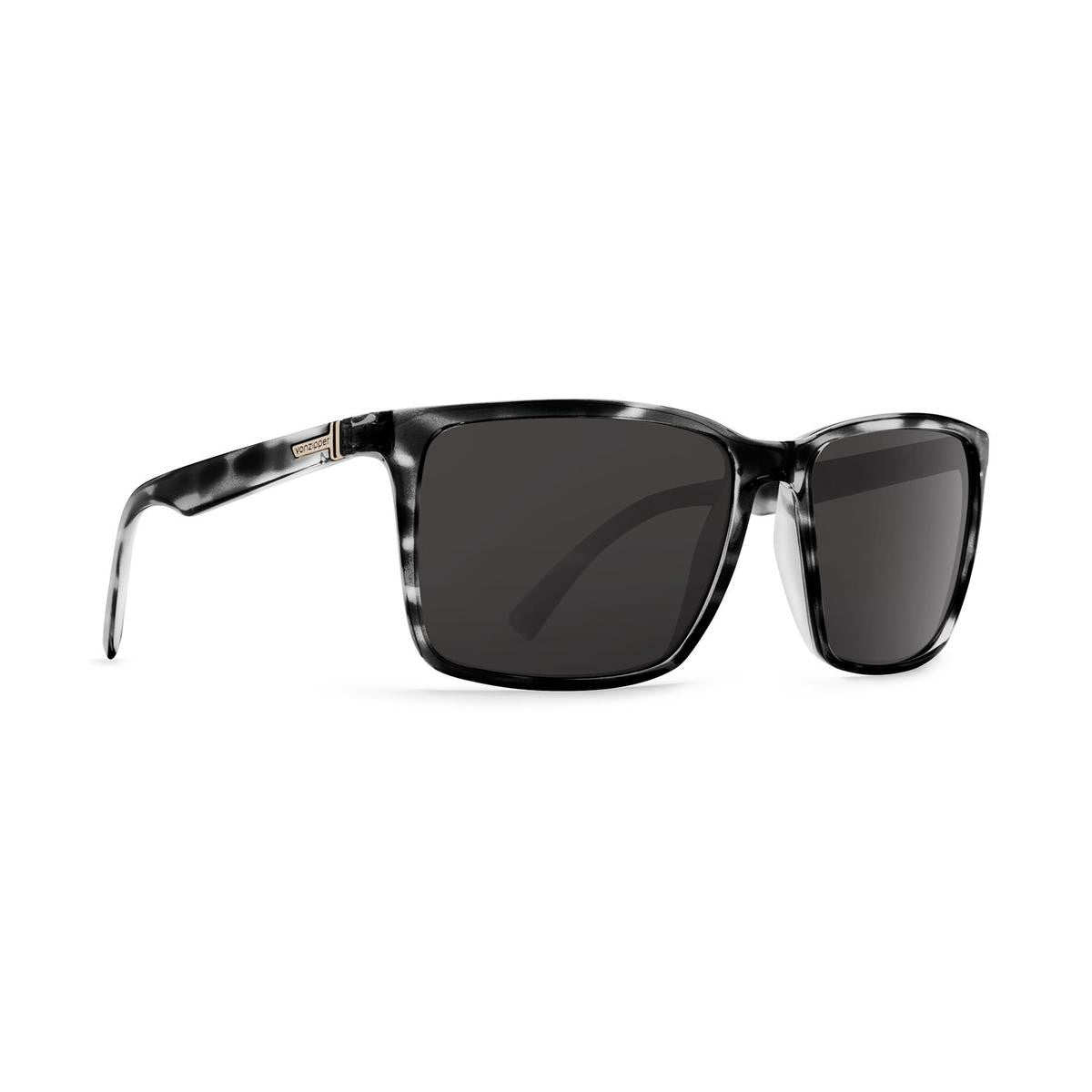 Vonzipper Lesmore Sunglasses