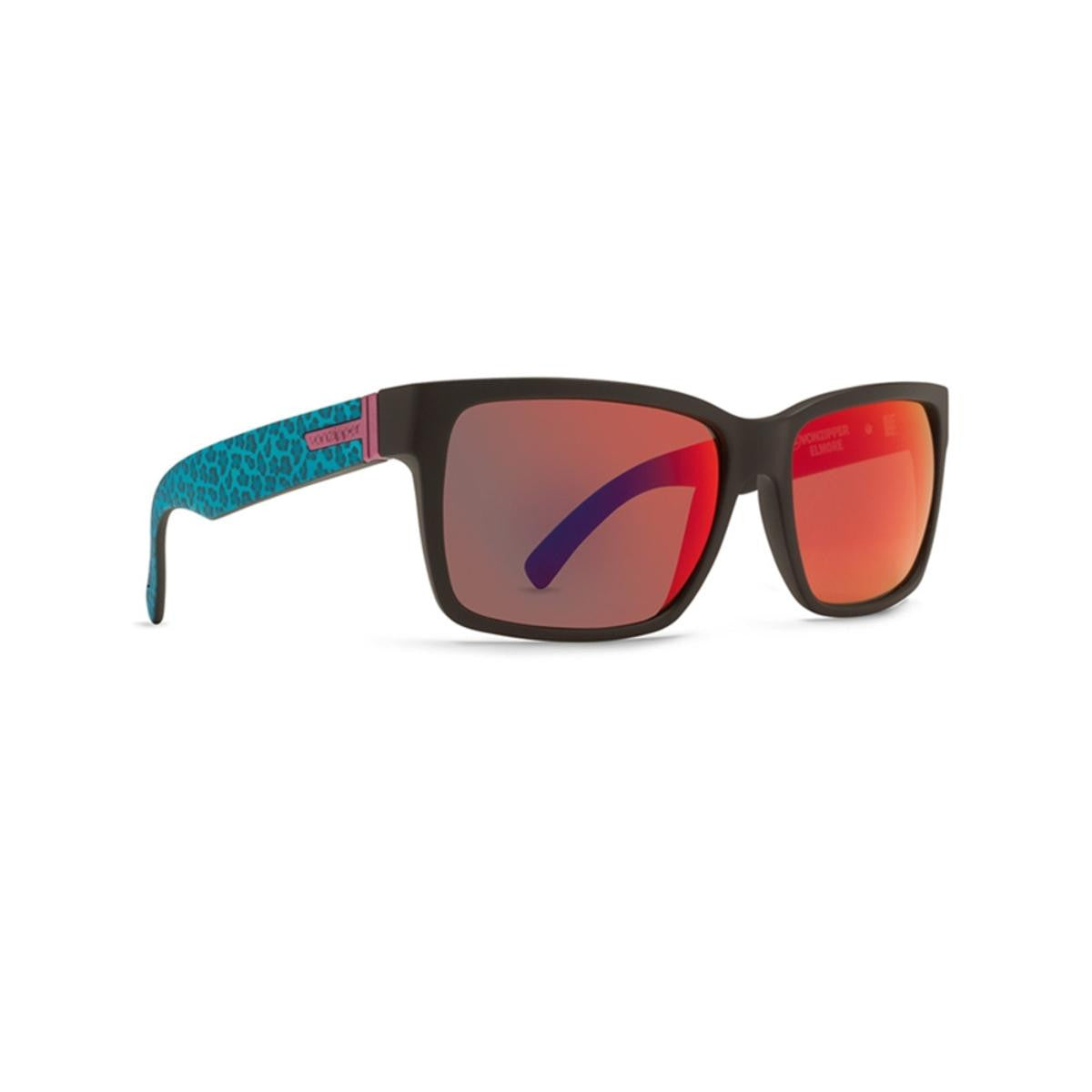 Vonzipper Elmore Sunglasses