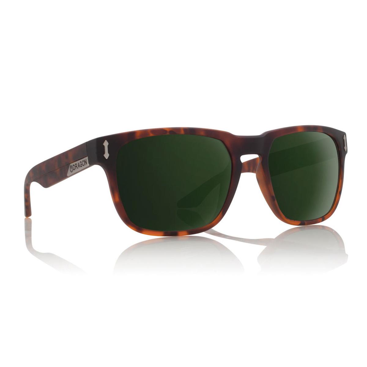 Dragon Monarch Sunglasses