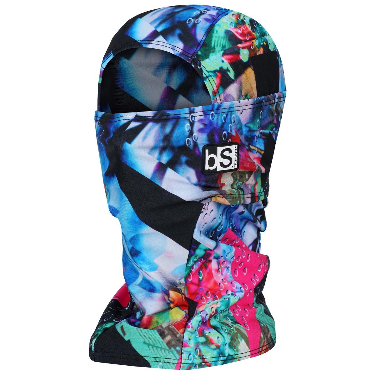 BlackStrap The Hood Balaclava