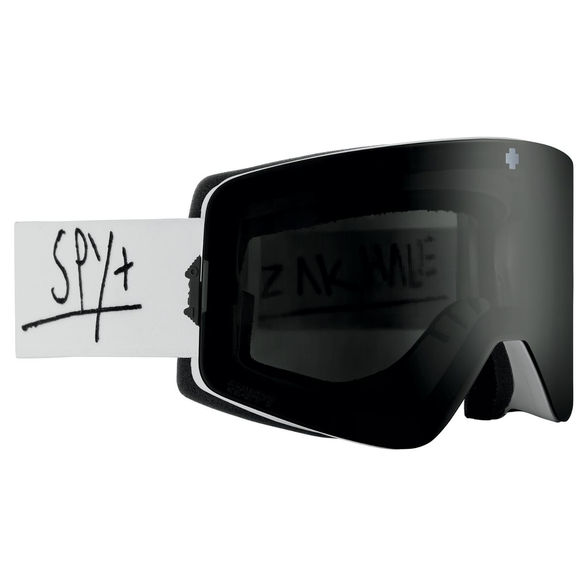 Spy Optic Marauder Goggles