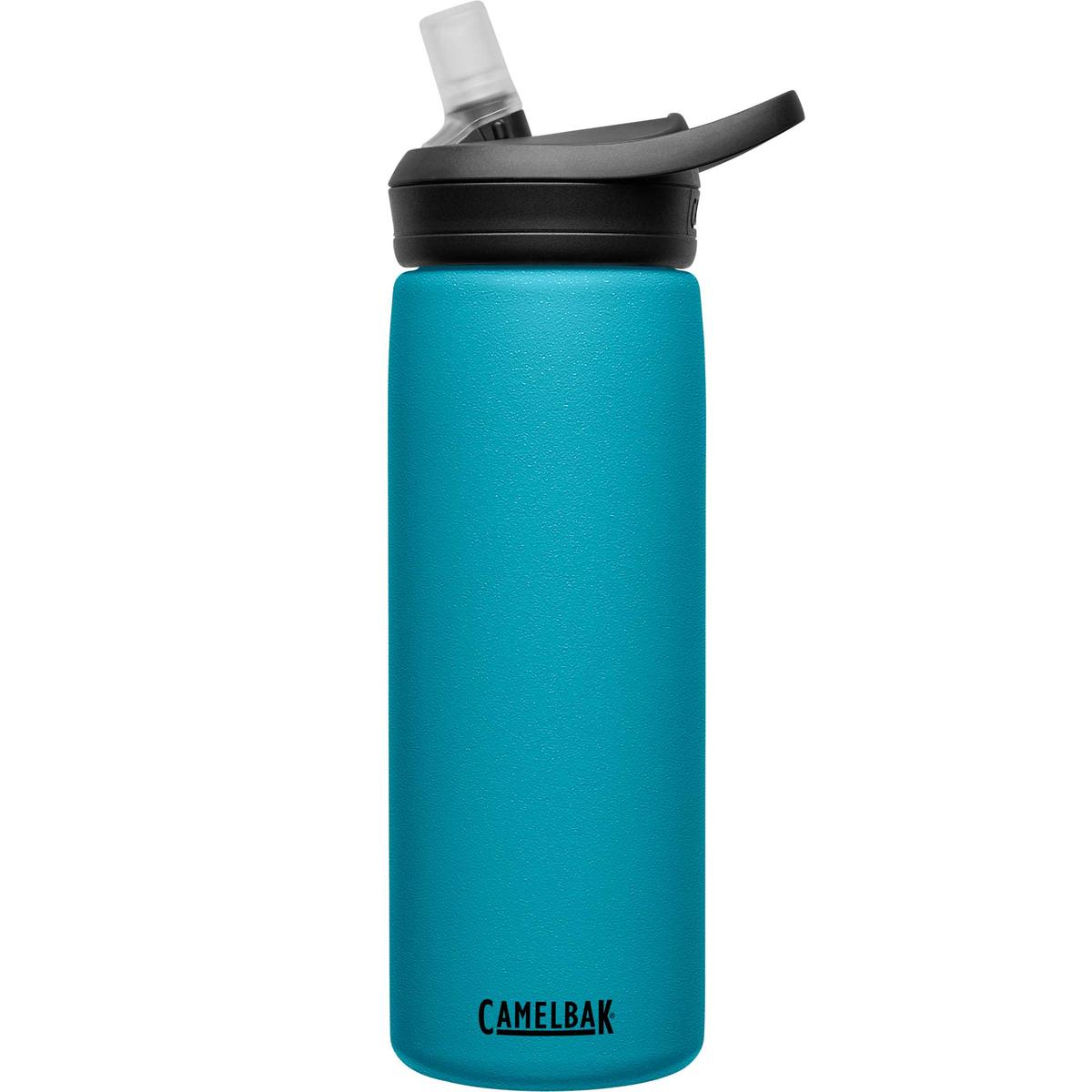 Camelbak Eddy+ Insulated Stainless Steel 20OZ Waterbottle