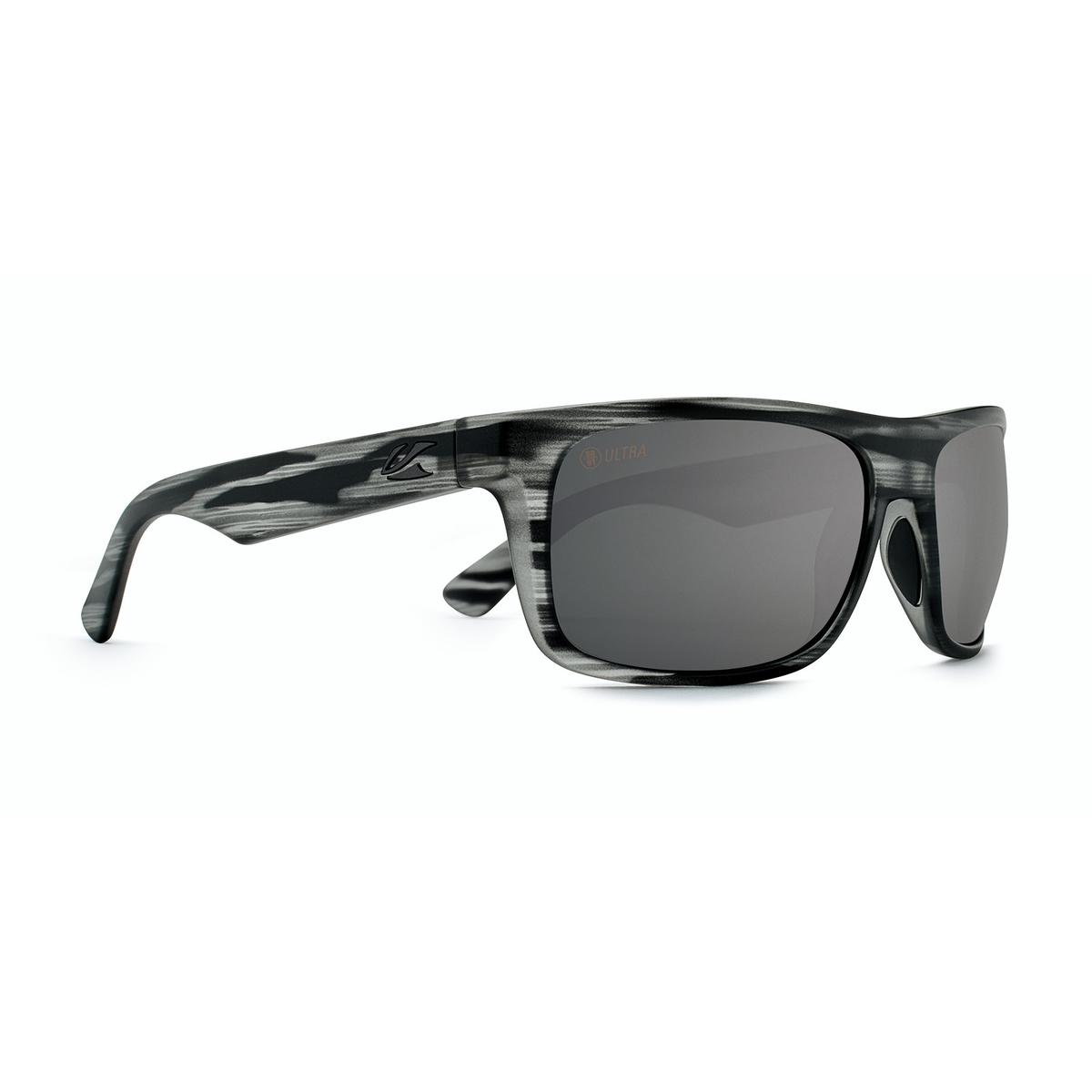 Kaenon Burnet Mid Polarized Sunglasses